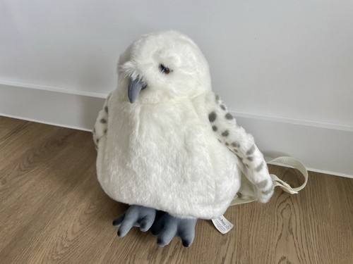 Hedwig harry potter - hedwig,