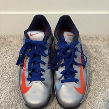 Nike Hyperdunk Low 2012 Shoes