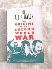 The Origins of The Second