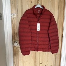 BNWT Uniqlo Men’s Size XL
