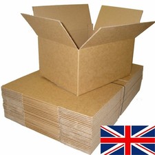 STRONG SINGLE & DOUBLE WALL