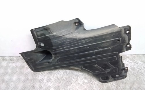 Volvo v70 iii right - v70,