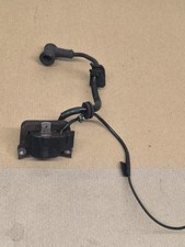 KAWASAKI TH043D BRUSHCUTTER STRIMMER IGNITION COIL  USED PARTS