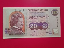 Clydesdale bank plc - clydesdale,