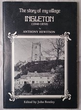 The Story of My Village