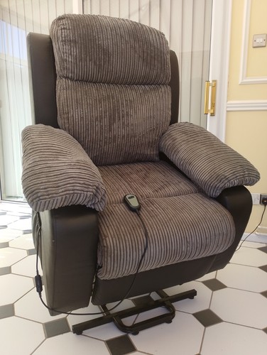 Argos home bradley - home,