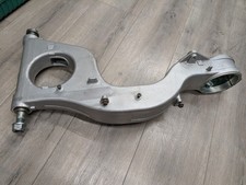 HONSA VFR 750 vfr750 Rear Back