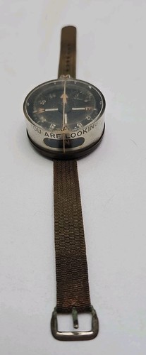 Wwii military type non - wwii,, l-1,