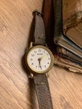 Ladies Newmark Wrist Watch