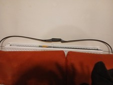 Bow And Arrow On Sale.