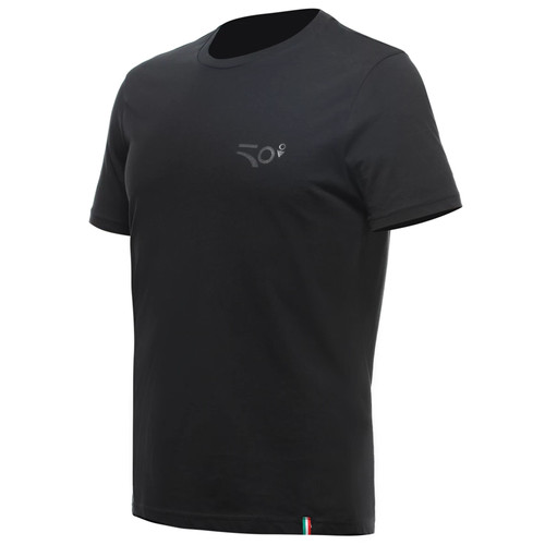 Dainese anniversary shirt - anniversary, t-shirt
