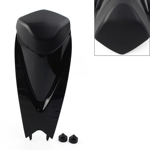 For aprilia rsv - for, rsv-4