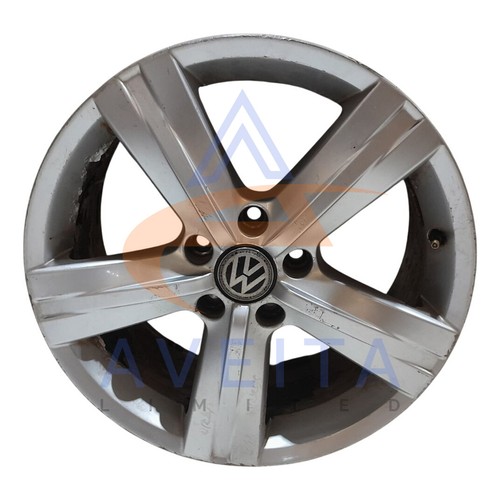 Passat 2011 fontana - b7,