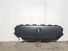 2018 ON X590 JAGUAR I-PACE