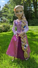 Robert Tonner Disney Showcase