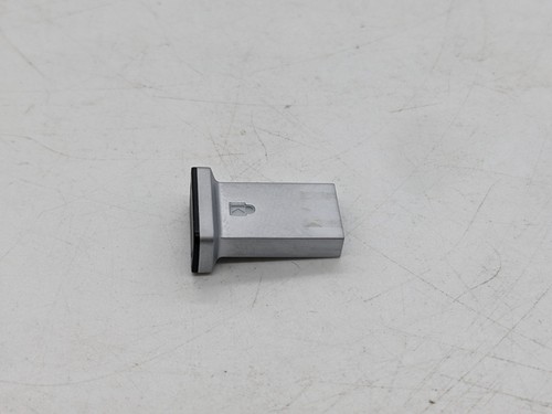 Kensington verimark gen2 usb - kensington, usb-a