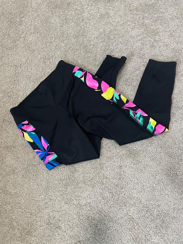 Women pink active medium - pink,