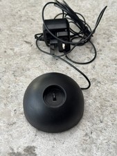 Bang and Olufsen B&O Beocom 2