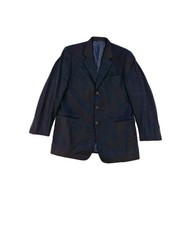 Cerruti 1881 Cashmere/Wool