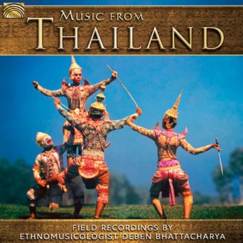 Deben bhattacharya music from - music,