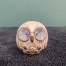 Vintage Small Studio Art