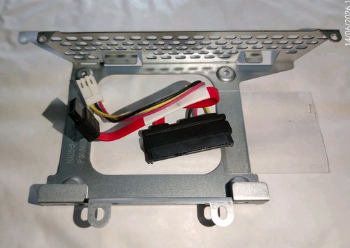 Fujitsu esprimo g558 mini - g558, pc