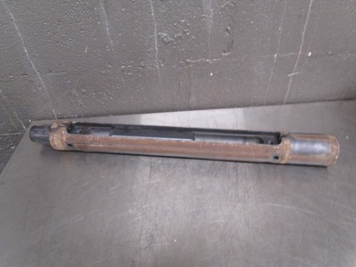 Ditch witch dirt - ditch,