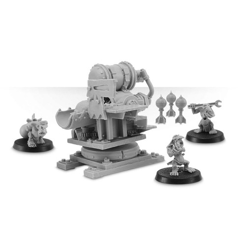 Warhammer 40k oop - warhammer,