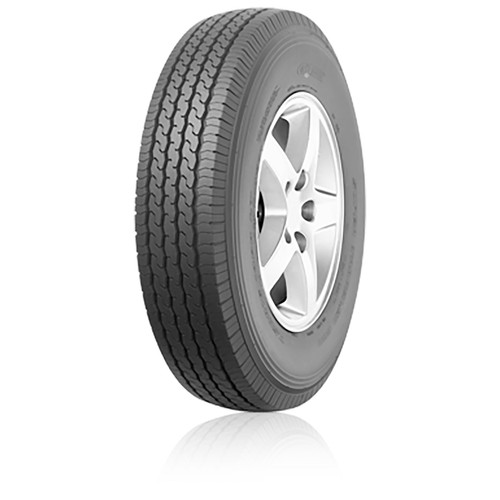 R16lt 108 107n - 108/107n, radial