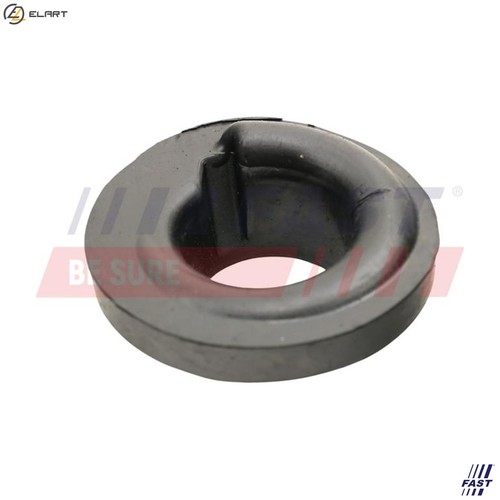 Spring mounting ft12701 - mounting, for