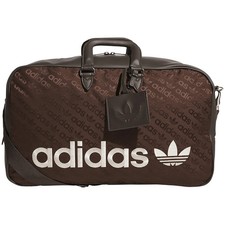 adidas Originals Golf Boston