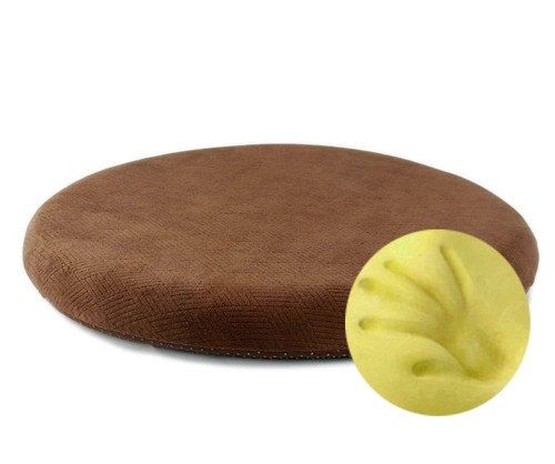 Sigmat memory foam seat - sigmat,