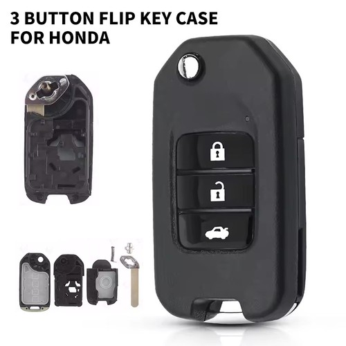 For honda remote key - cr-v,