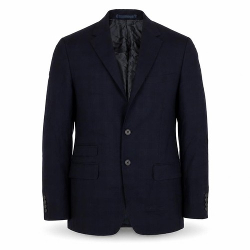 Mens marks spencer size - marks,