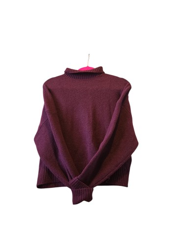 Zara indie sleaze - indie,
