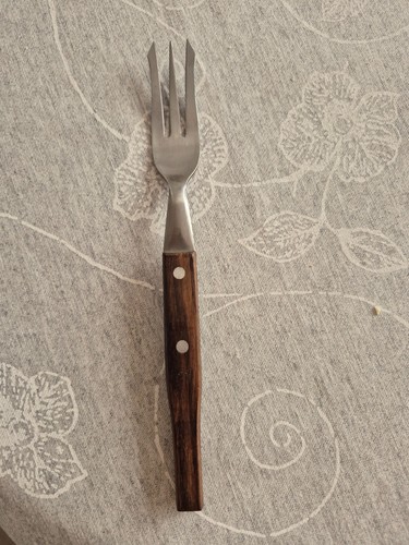 Vintage olive pickle - olive/pickle, with