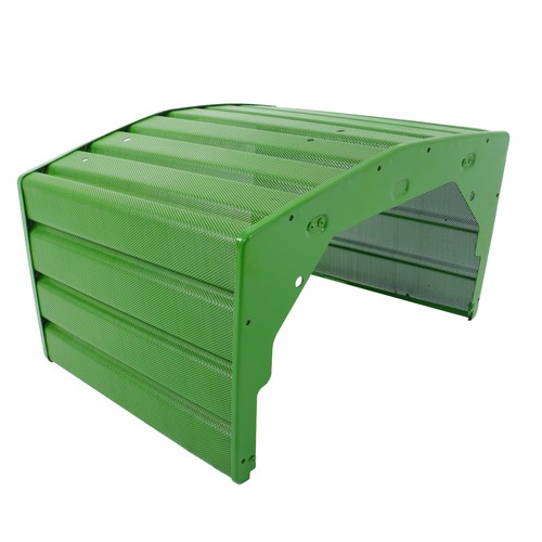 For john deere - deere,