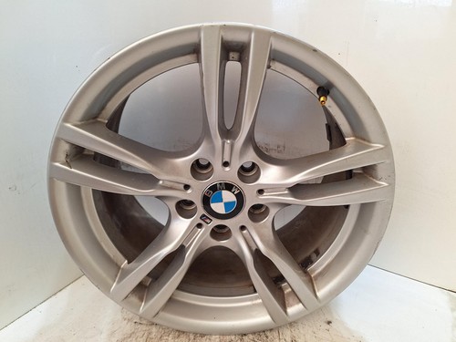 Bmw series f30 2012 - bmw, 3