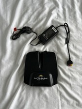 Powakaddy PLUG n PLAY Lithium