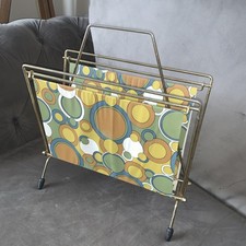 Mid century vintage retro - mid,