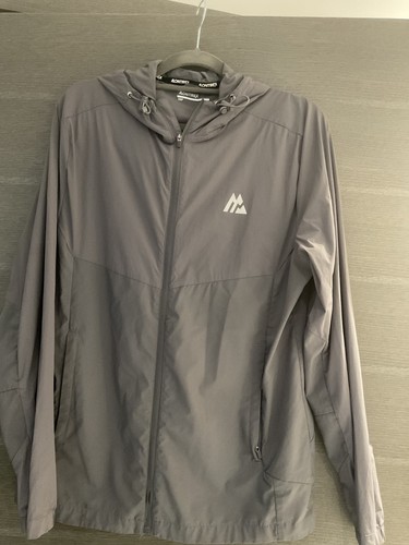 Montirex mens lightweight - montirex,