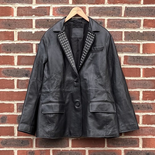 Allsaints ladies corinna stud - allsaints,