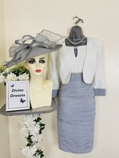 Condici Size 18 Angelite &