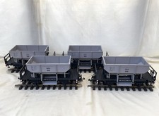 LGB G Scale ‘OEG’