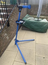 Park Tool PCS-10 Home Mechanic Repair Workstand