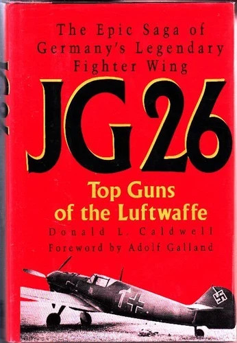 Top guns of - guns, the