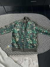 Vintage adidas safety camo - safety, tt