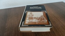 			Life of G.D.H.Cole, Cole