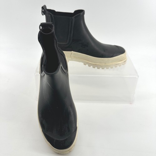 Stutterheim novesta rain - x,