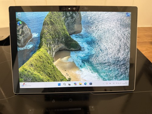 Microsoft surface pro 1724 - microsoft,